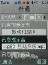 �˱�������������500������U900����(7)