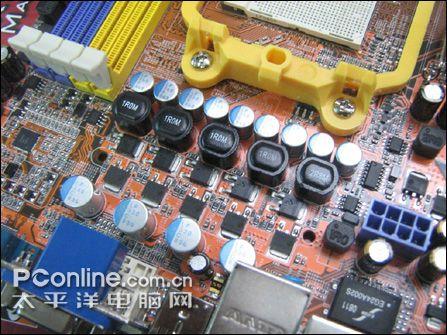 780G��ս8200AMDƽ̨��ֵ���������Ƽ�(6)
