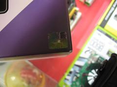 �߶��г����������Ŀ���ڴ󽵼�CPU�Ƽ�(4)