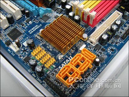 780G��ս8200AMDƽ̨��ֵ���������Ƽ�(5)