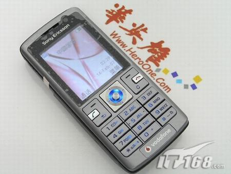 ������������3Gֱ��K610����1000Ԫ