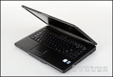 ���ʴ���3899Ԫ���ߵͼ۱�����500����