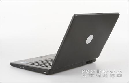 ���ʴ���3899Ԫ���ߵͼ۱�����500����