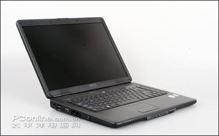 ���ʴ���3899Ԫ���ߵͼ۱�����500����