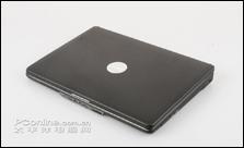 ���ʴ���3899Ԫ���ߵͼ۱�����500����