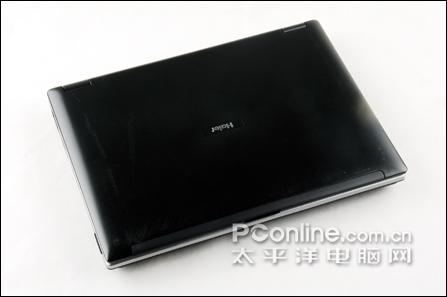 13����þ�Ͻ𺣶����Լ۱ʼǱ�T36����