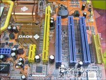 780G��ս8200AMDƽ̨��ֵ���������Ƽ�(6)
