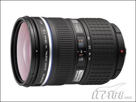 f2.0��Ȧ��׼���°�14-35mm��E3ʵ��(2)