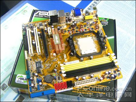 780G��ս8200AMDƽ̨��ֵ���������Ƽ�(10)