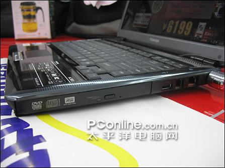 ˫�˶��Զ�֥M301�����籩����6000