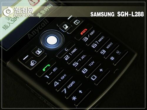 �����ĸ�������ʱ��3Gֱ���L288����(4)