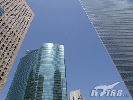 f2.0��Ȧ��׼���°�14-35mm��E3ʵ��(6)
