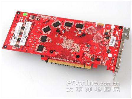 9ϵ¾GeForce9600GSO(3)