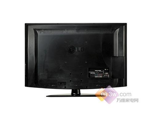 �ں󹺻��ο������������߻�ӭ��ƽ��(6)