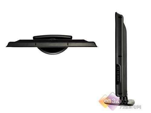 �ں󹺻��ο������������߻�ӭ��ƽ��(6)