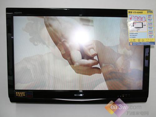 �ں󹺻��ο������������߻�ӭ��ƽ��(7)