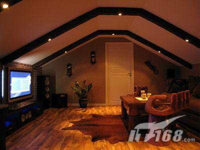 ��ʱ�����³���¥�齨��ͥӰԺ����