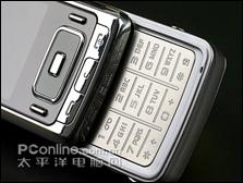 ������Ļ��Ʒ�������ֻ�ȱ�������(2)