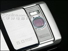 惊曝内幕大品牌主流手机缺点逐个数(2)