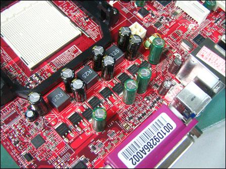 780G��ս8200AMDƽ̨��ֵ���������Ƽ�(3)