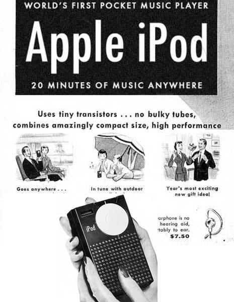 ػ iPod(ͼ) 