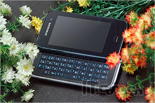 �໬�������Ƕ��������F700��3310Ԫ