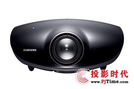 ������ֵ�ù���ļ���ͶӰ������(11)