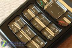 ������400Ԫ���ͼ�ʵ���ֻ�������