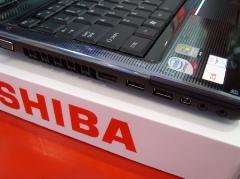 ˫HD3470 ֥M302ۼ۴700