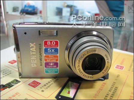 ����㵽��ʵ��DC����M50�ۼ�1980Ԫ