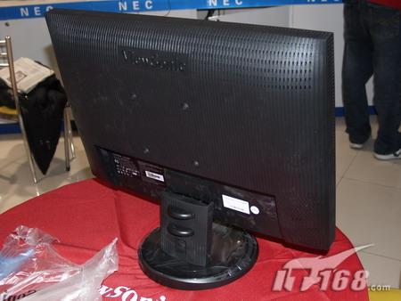 长假取消新五一黄金周液晶谁是量贩王(12)