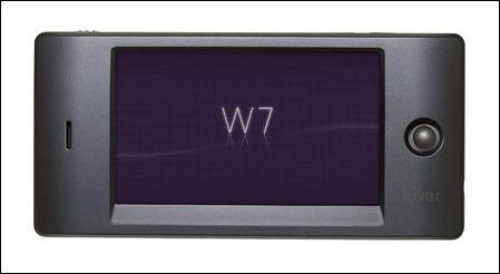 �߶���������������3����W7�ݻ�����