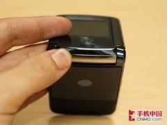 尽显男人本色近期火爆金属手机全推荐(3)