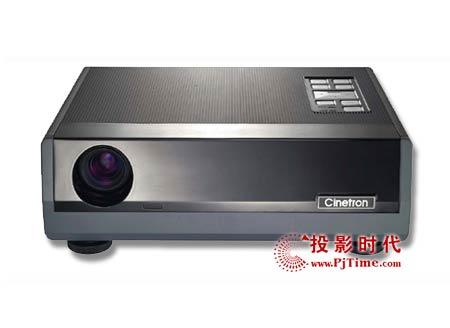 ������ֵ�ù���ļ���ͶӰ������(12)