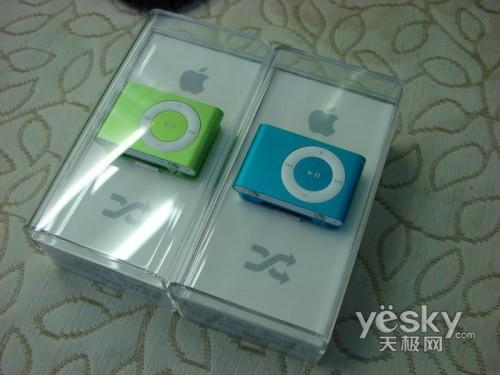 �ں���������������ֵ������MP3�����(3)