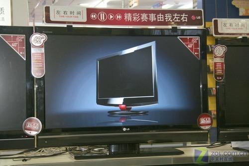 ��׼�ٳ��ֽ��ں���Ʒ�Ƶͼ�ƽ������