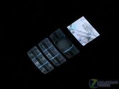 ������400Ԫ���ͼ�ʵ���ֻ�������