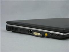 �ٽ�200Ԫ��������HP620�ֽ���5490