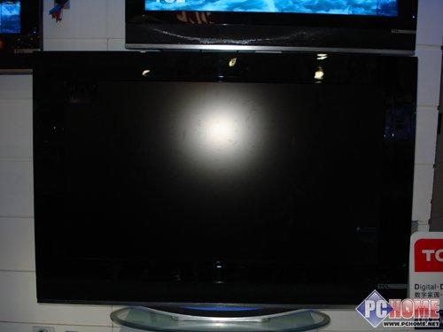 ��������TCL����ȫ�����¼Һ������(2)