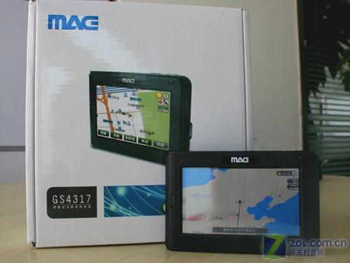 ���۴�����ϲ����25��GPS�����Ǳ���(3)