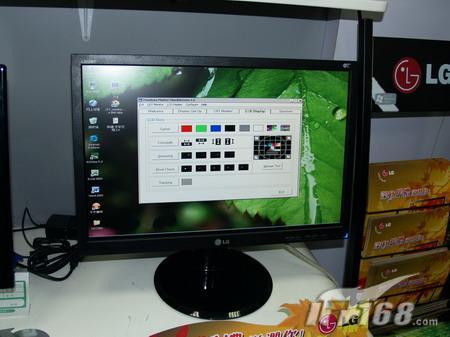 长假取消新五一黄金周液晶谁是量贩王(6)