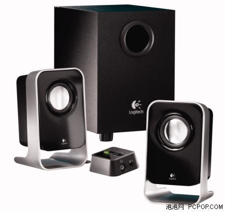 2008�޼������������䡰�ջ���Ϯ(2)