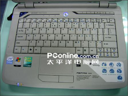12寸T2370便携本宏基2920Z卖6500元