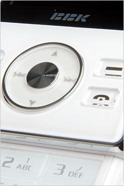 �λ��Ǵ��Բ����߻������ֻ�i188����(10)