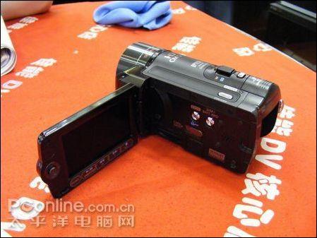 ˫ģȫ����DV�������HF10����10499