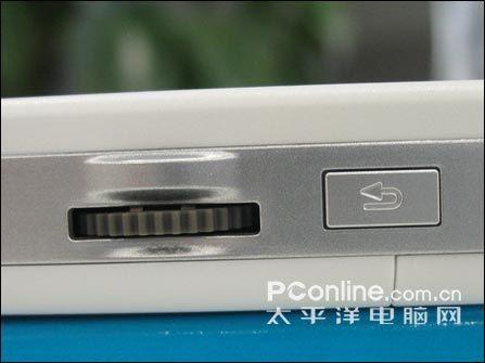 ���Գ�ֵ����ȫ��������M608c��1599