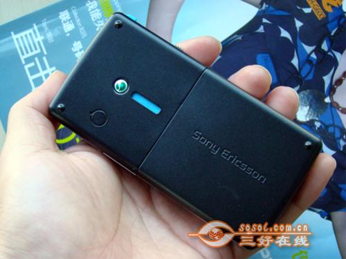 广受关注1500元内各类型超值手机汇总(8)