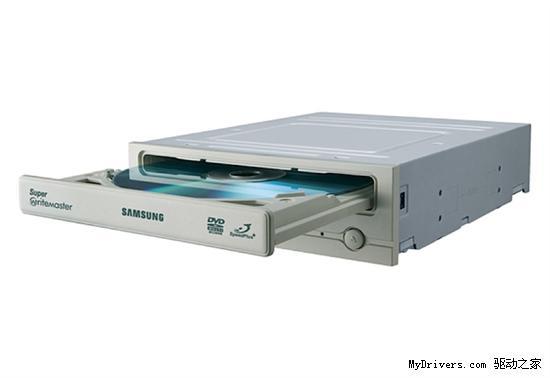 ���������������ȷ���22XDVD��¼��