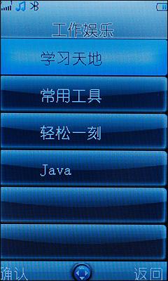 Լʱвֻǻi188(5)