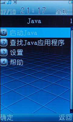 Լʱвֻǻi188(5)